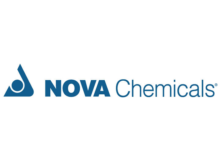 NOVA Chemicals Partniership